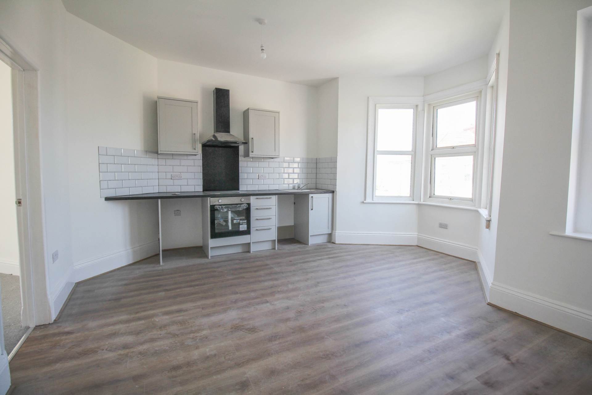 Sunnyside Road, Weston-super-Mare, Image 2