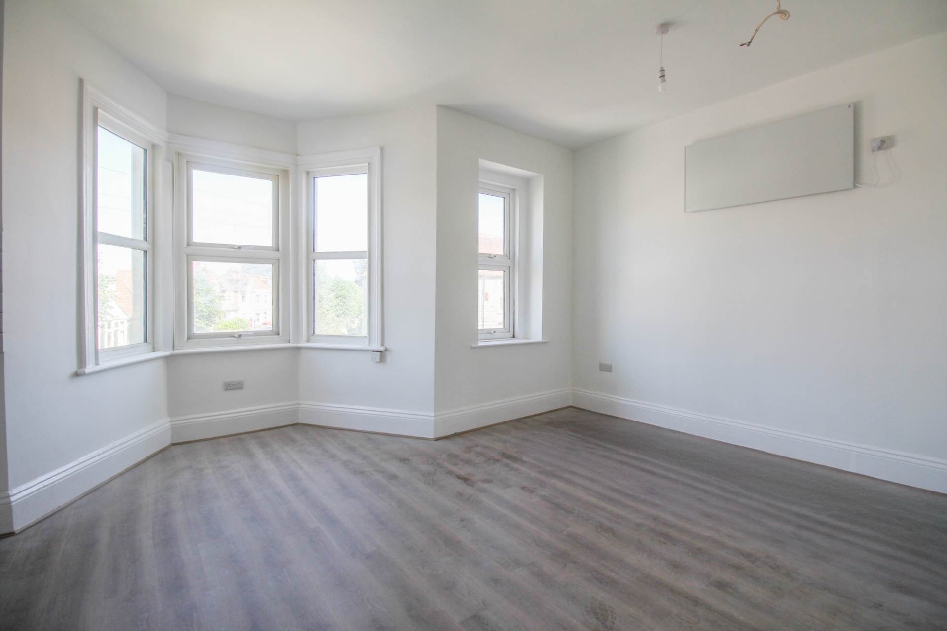 Sunnyside Road, Weston-super-Mare, Image 3
