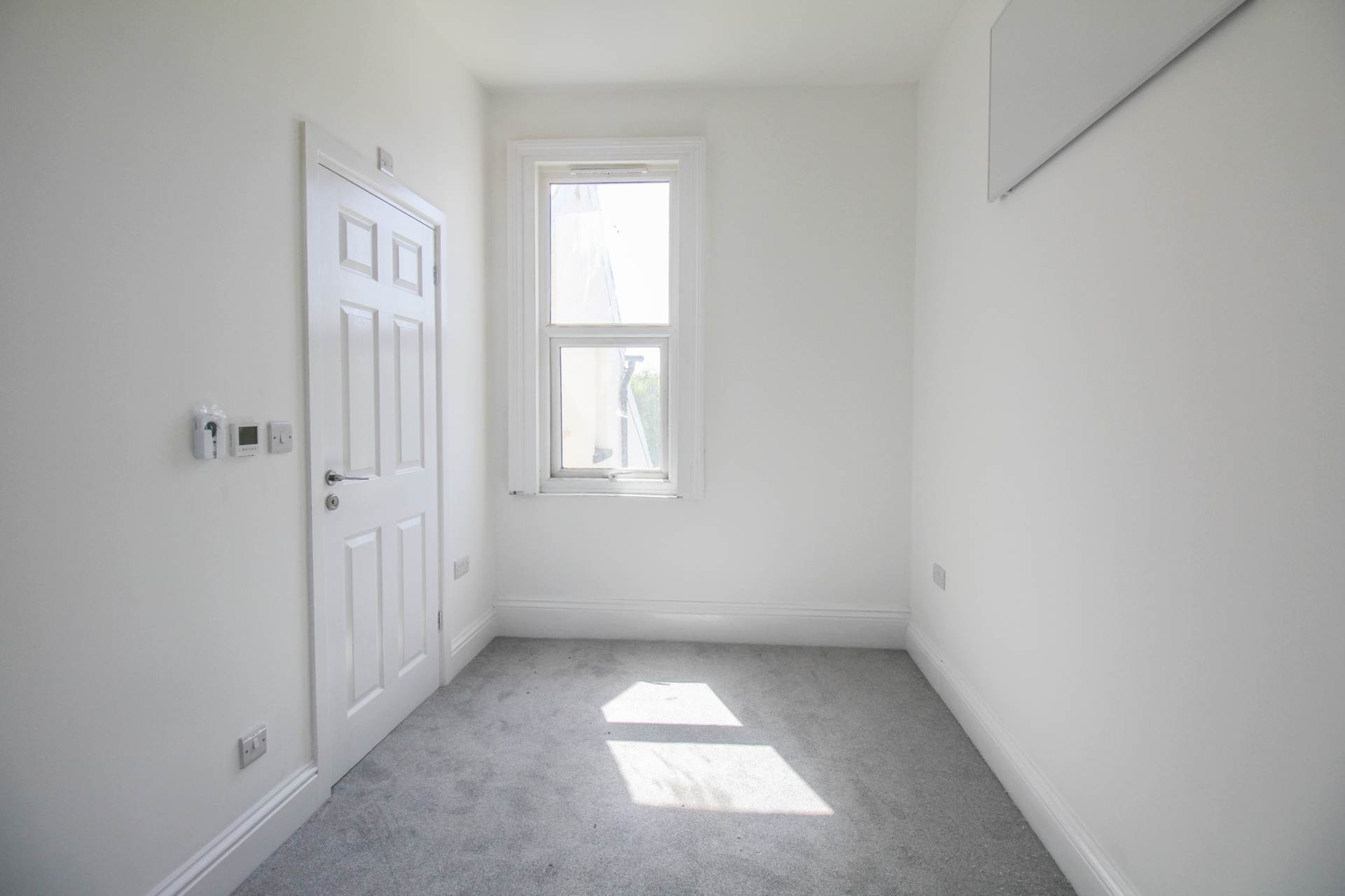 Sunnyside Road, Weston-super-Mare, Image 4