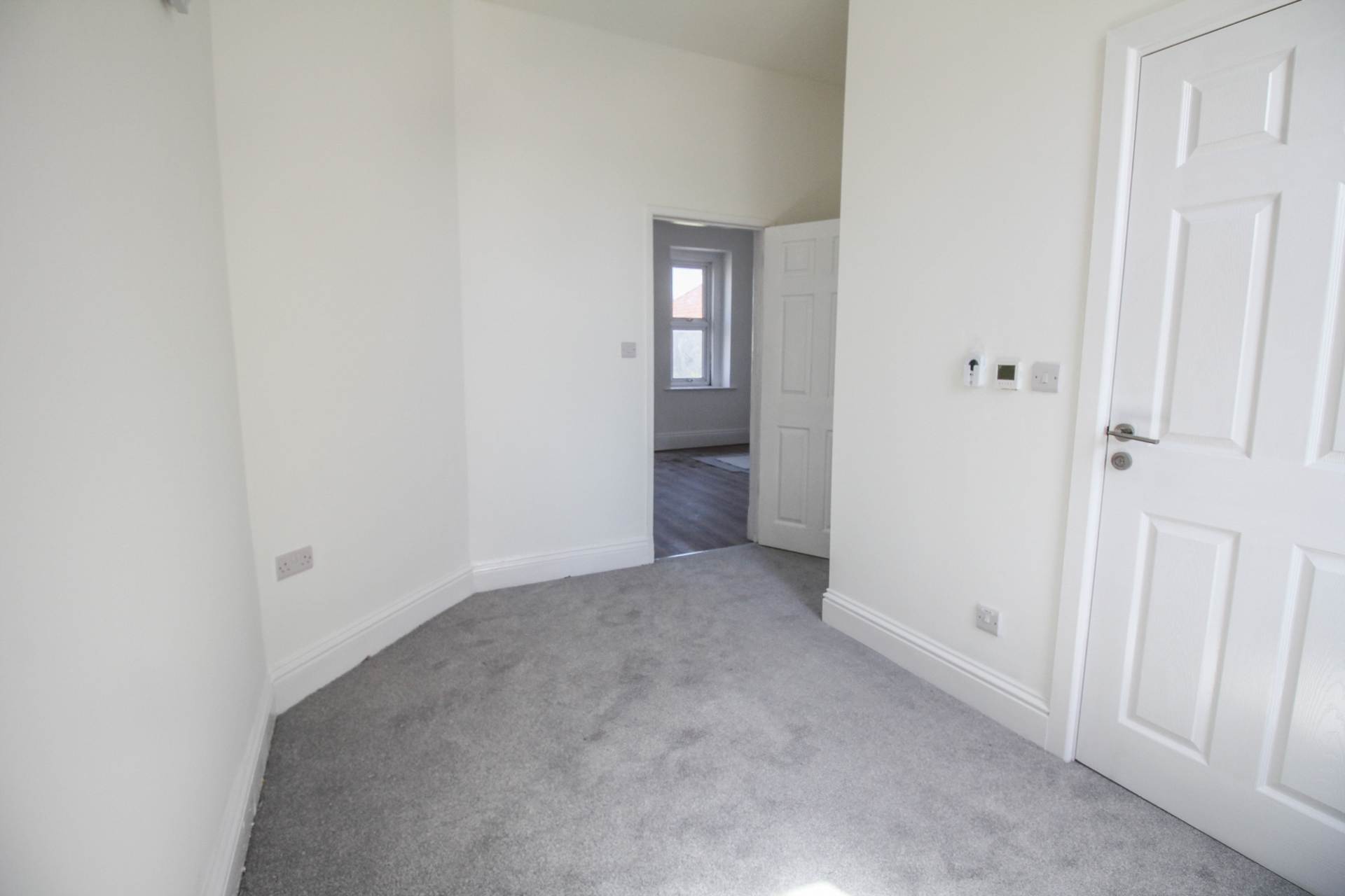 Sunnyside Road, Weston-super-Mare, Image 5
