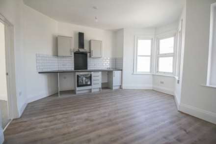 Sunnyside Road, Weston-super-Mare, Image 2
