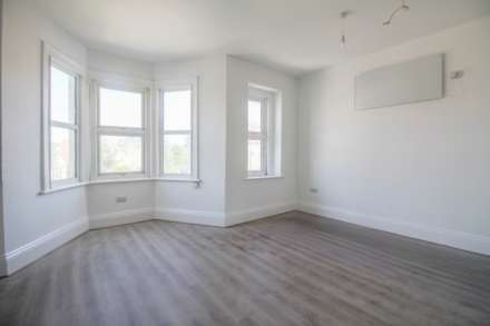 Sunnyside Road, Weston-super-Mare, Image 3