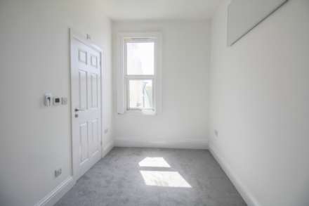 Sunnyside Road, Weston-super-Mare, Image 4