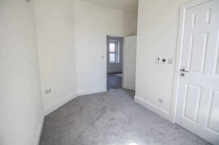 Sunnyside Road, Weston-super-Mare, Image 5