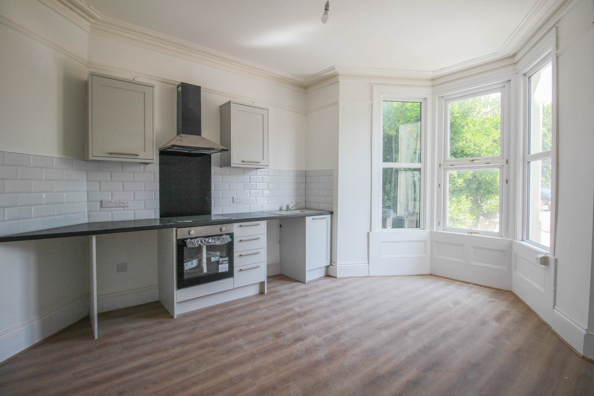 Sunnyside Road, Weston-super-Mare, Image 2