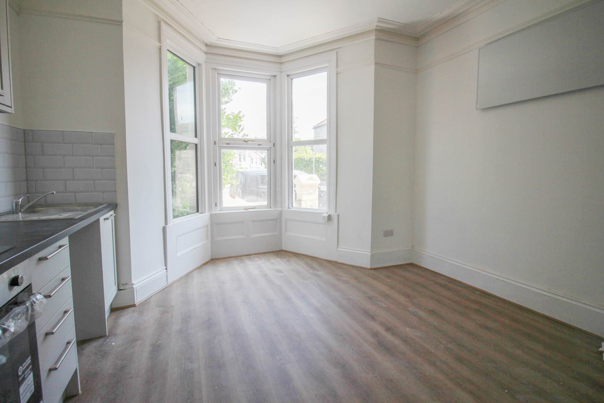 Sunnyside Road, Weston-super-Mare, Image 3
