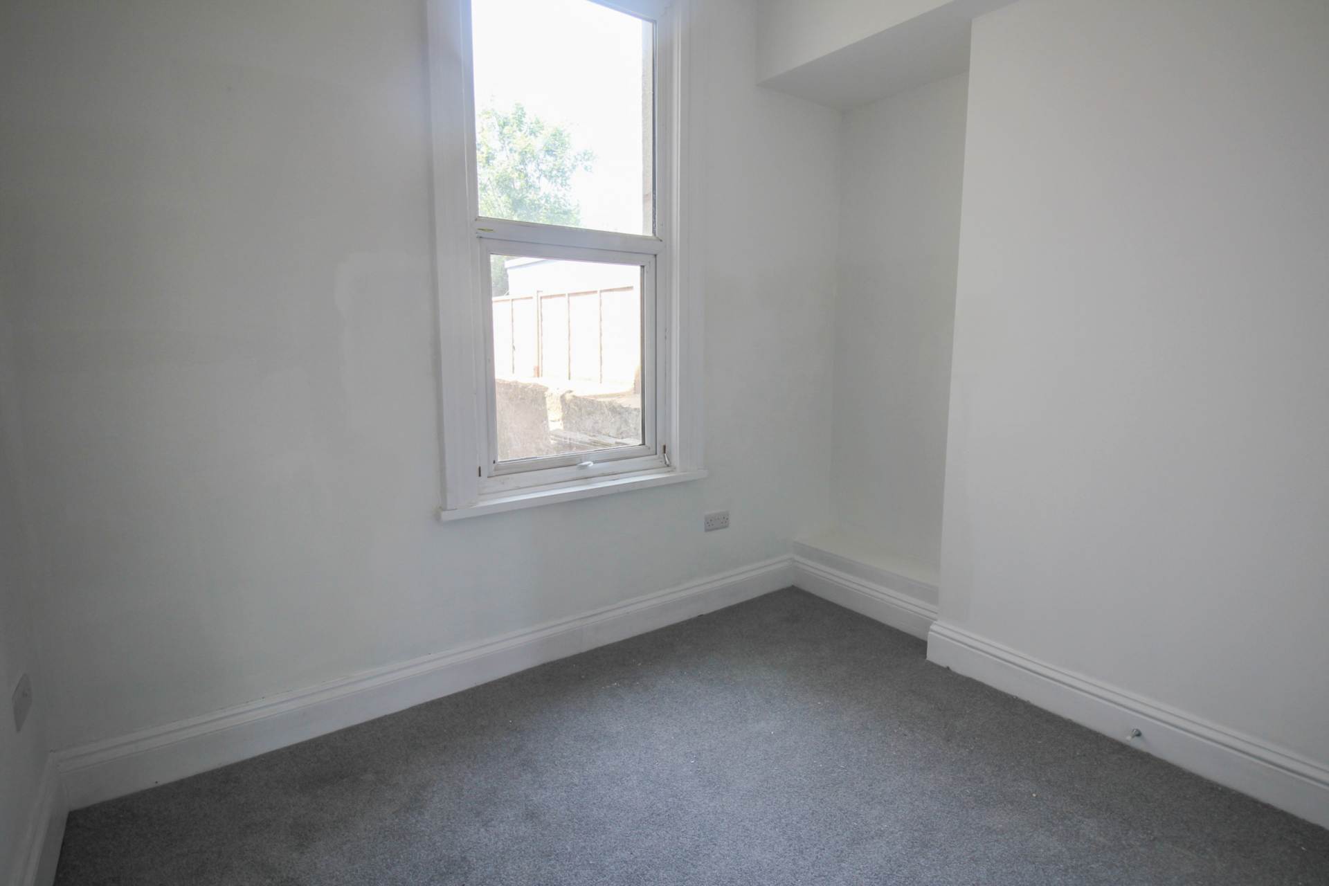 Sunnyside Road, Weston-super-Mare, Image 4