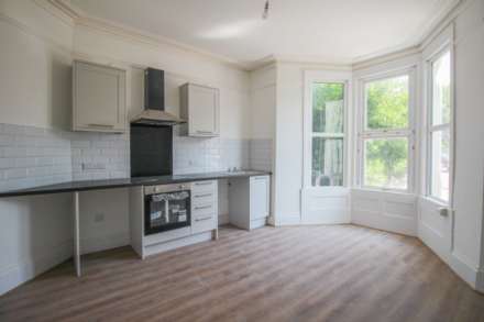 Sunnyside Road, Weston-super-Mare, Image 2