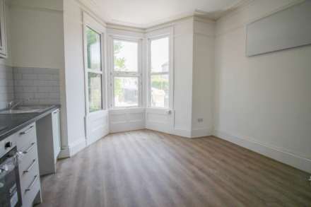 Sunnyside Road, Weston-super-Mare, Image 3