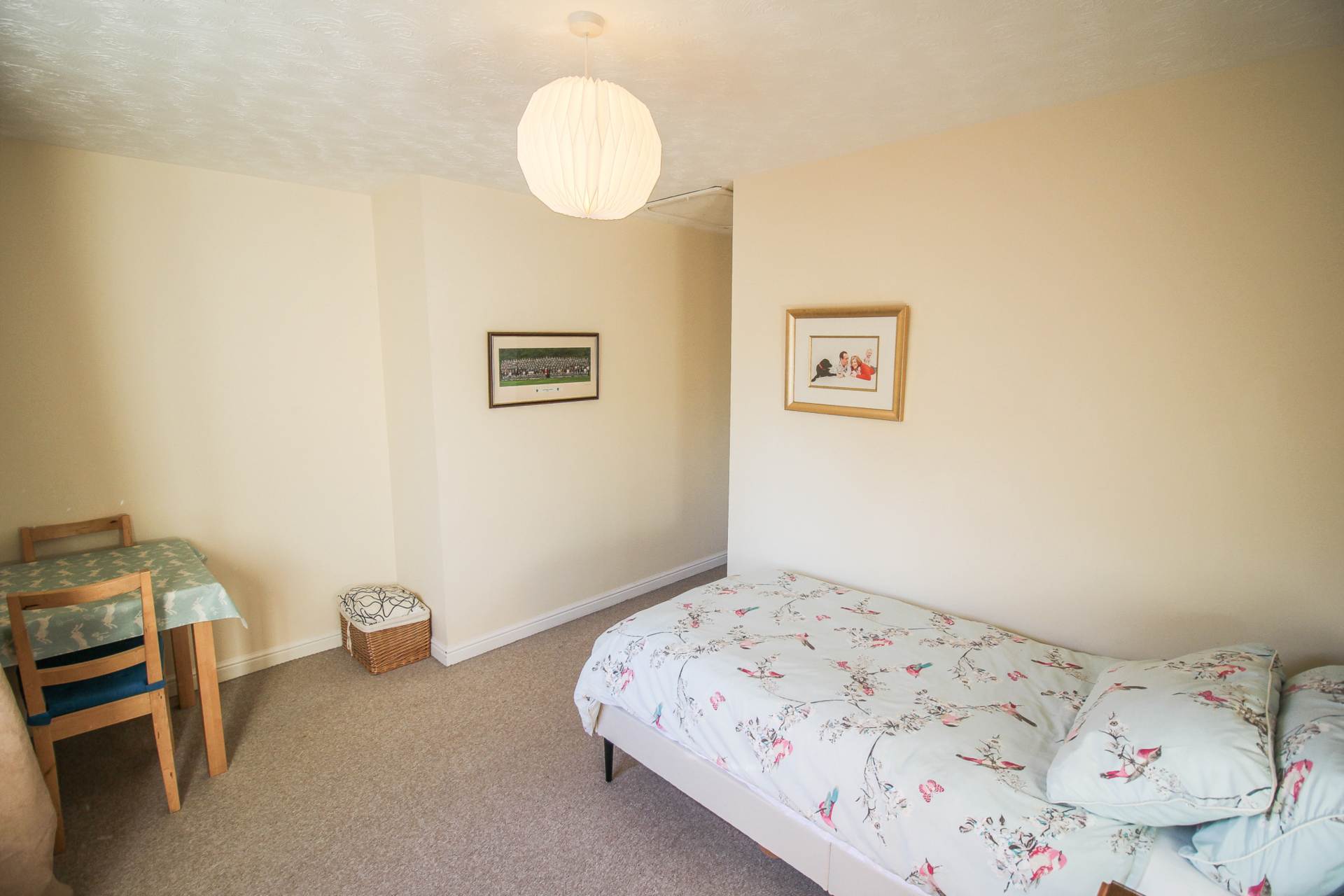 Longridge Way**Beautifully Presented**Three Bedrooms**Two Receptions**Garage**, Image 11