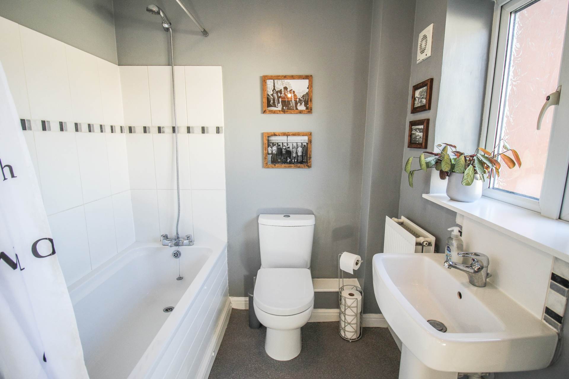 Longridge Way**Beautifully Presented**Three Bedrooms**Two Receptions**Garage**, Image 13
