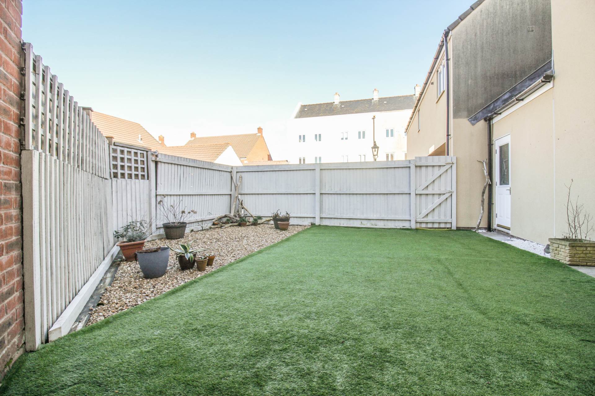 Longridge Way**Beautifully Presented**Three Bedrooms**Two Receptions**Garage**, Image 14
