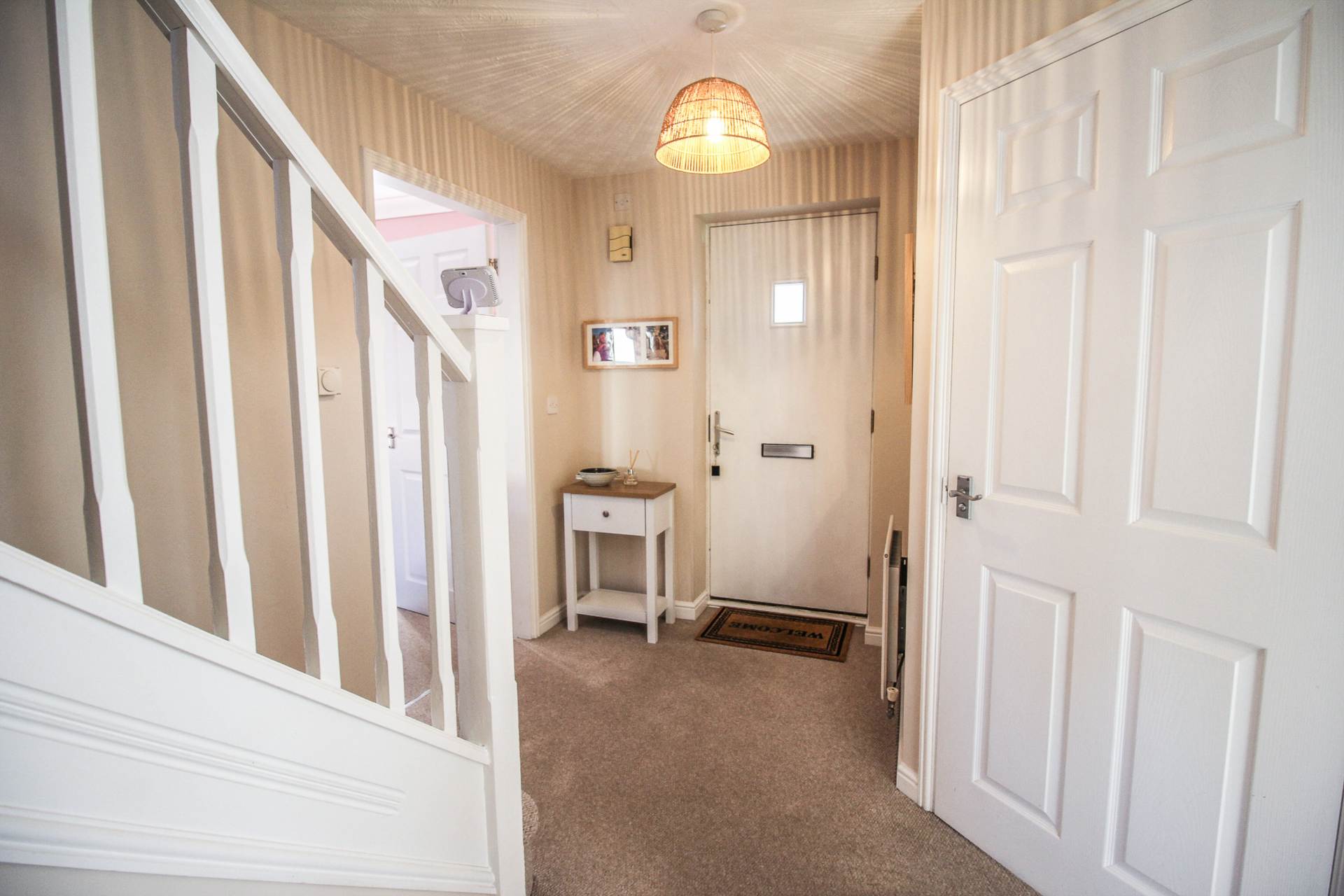 Longridge Way**Beautifully Presented**Three Bedrooms**Two Receptions**Garage**, Image 16