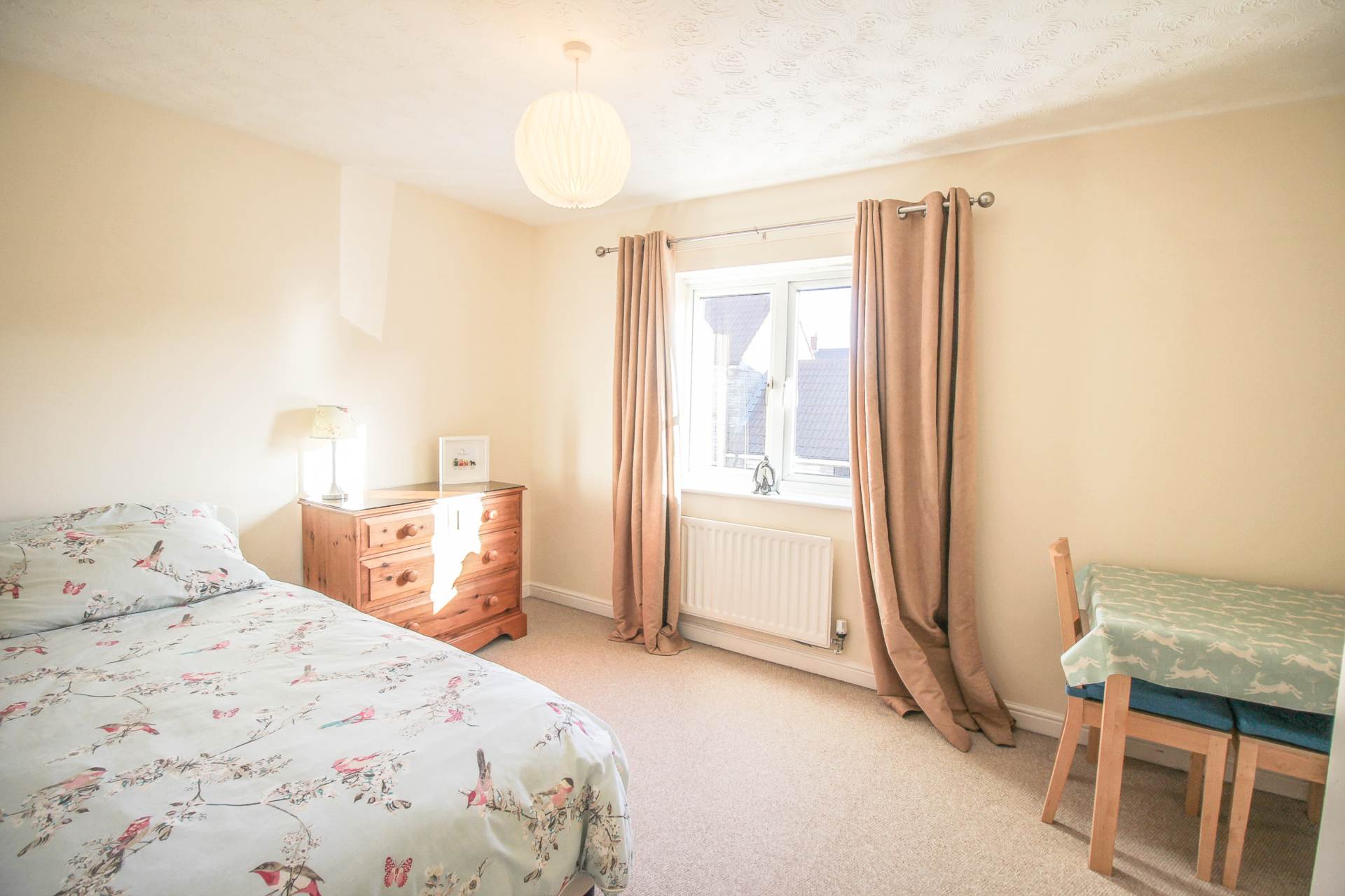 Longridge Way**Beautifully Presented**Three Bedrooms**Two Receptions**Garage**, Image 18