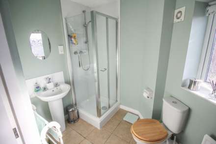 Longridge Way**Beautifully Presented**Three Bedrooms**Two Receptions**Garage**, Image 10