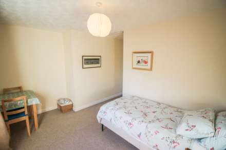 Longridge Way**Beautifully Presented**Three Bedrooms**Two Receptions**Garage**, Image 11
