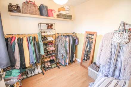 Longridge Way**Beautifully Presented**Three Bedrooms**Two Receptions**Garage**, Image 12