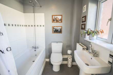Longridge Way**Beautifully Presented**Three Bedrooms**Two Receptions**Garage**, Image 13