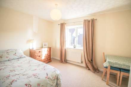 Longridge Way**Beautifully Presented**Three Bedrooms**Two Receptions**Garage**, Image 18