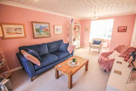 Longridge Way**Beautifully Presented**Three Bedrooms**Two Receptions**Garage**, Image 2