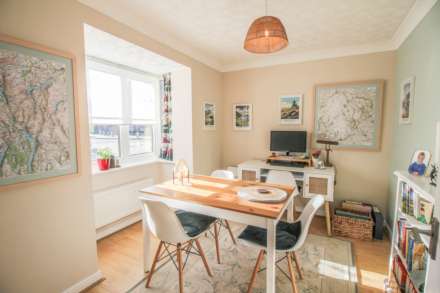 Longridge Way**Beautifully Presented**Three Bedrooms**Two Receptions**Garage**, Image 4