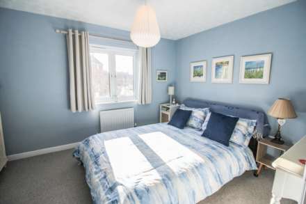 Longridge Way**Beautifully Presented**Three Bedrooms**Two Receptions**Garage**, Image 7