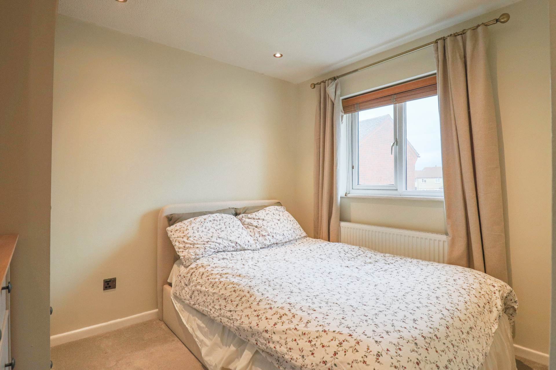 Lisle Road, North Worle - Ideal First Time Buy, Image 12