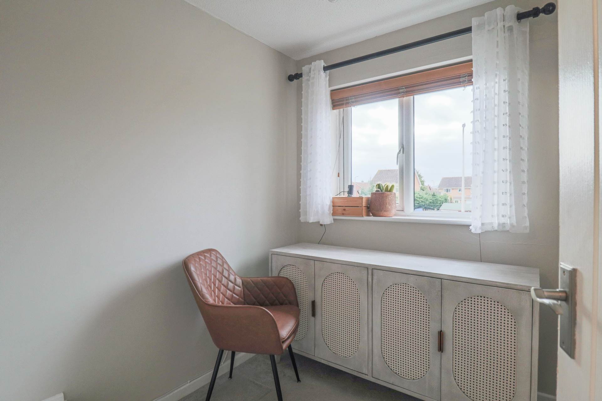 Lisle Road, North Worle - Ideal First Time Buy, Image 13