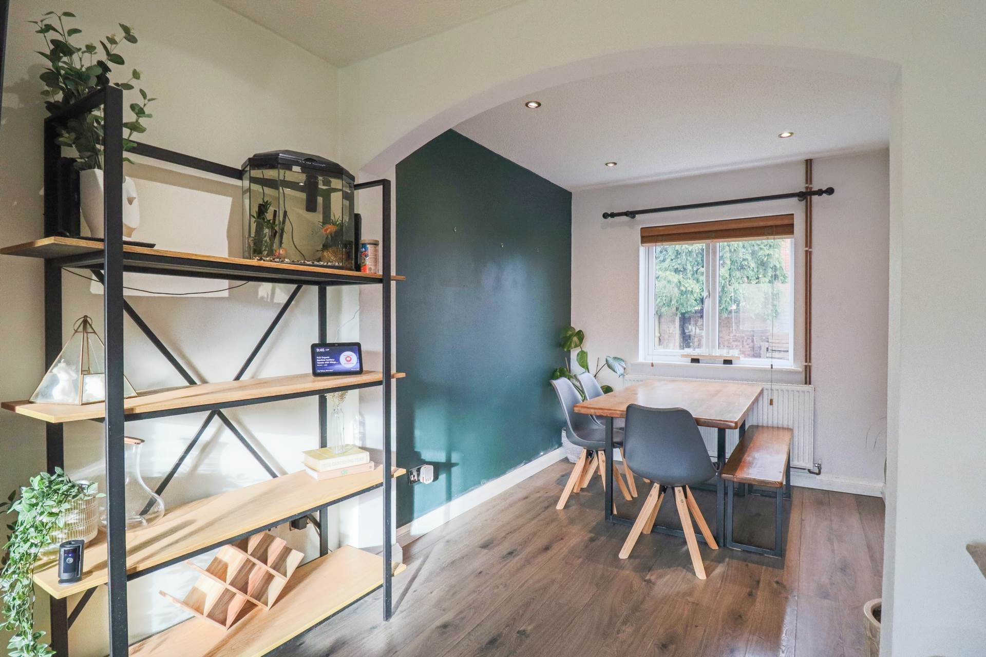 Lisle Road, North Worle - Ideal First Time Buy, Image 4