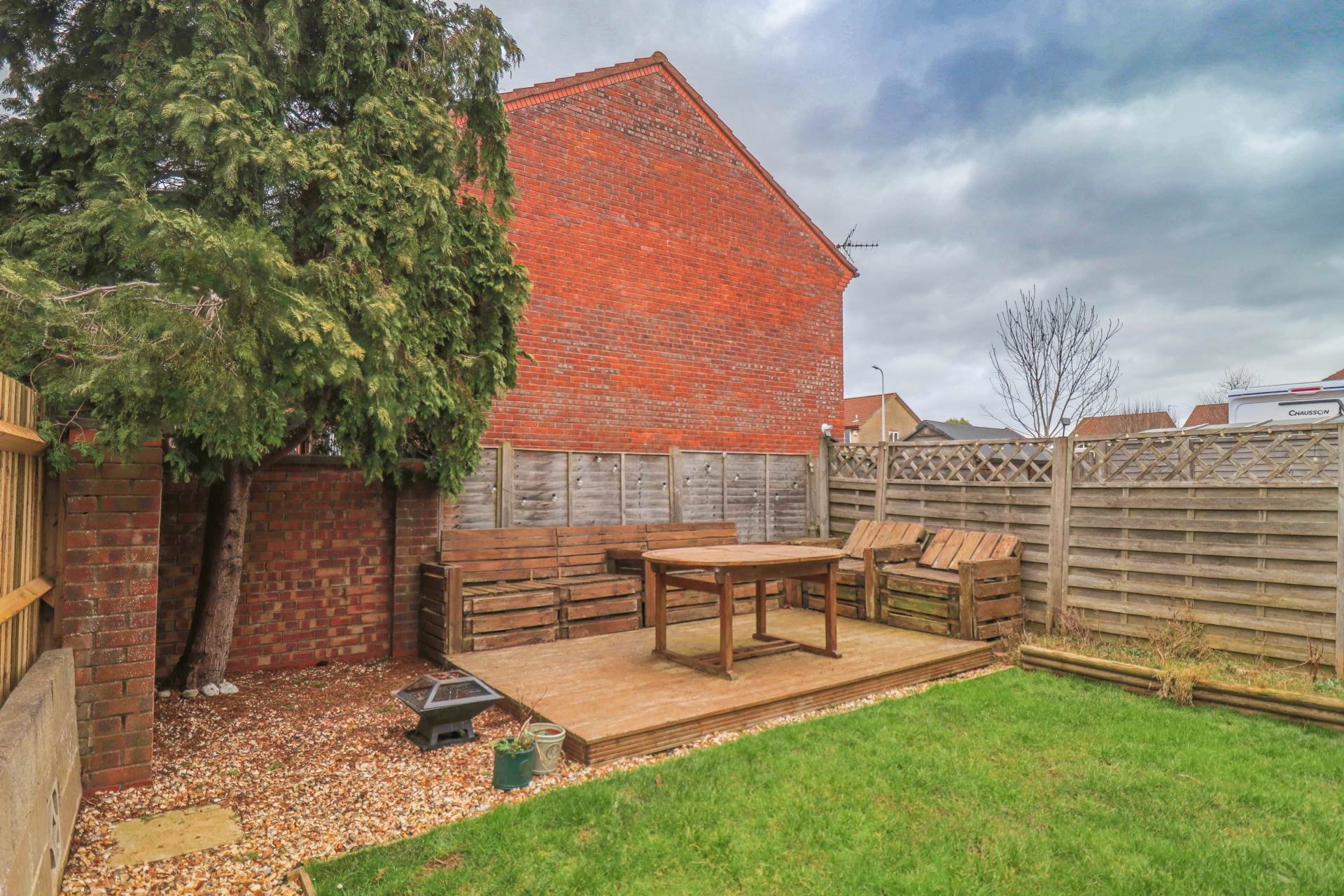 Lisle Road, North Worle - Ideal First Time Buy, Image 7