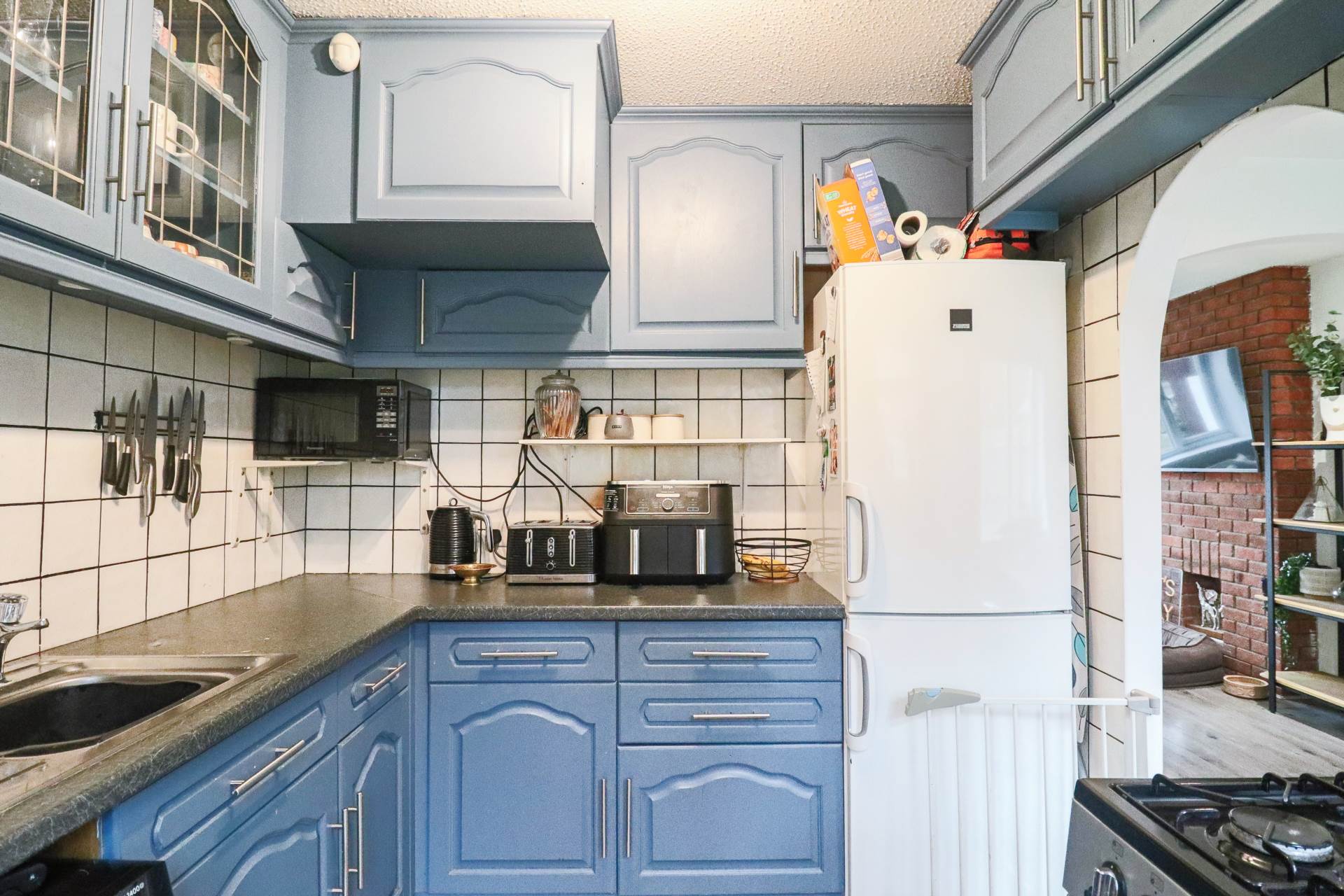 Lisle Road, North Worle - Ideal First Time Buy, Image 8