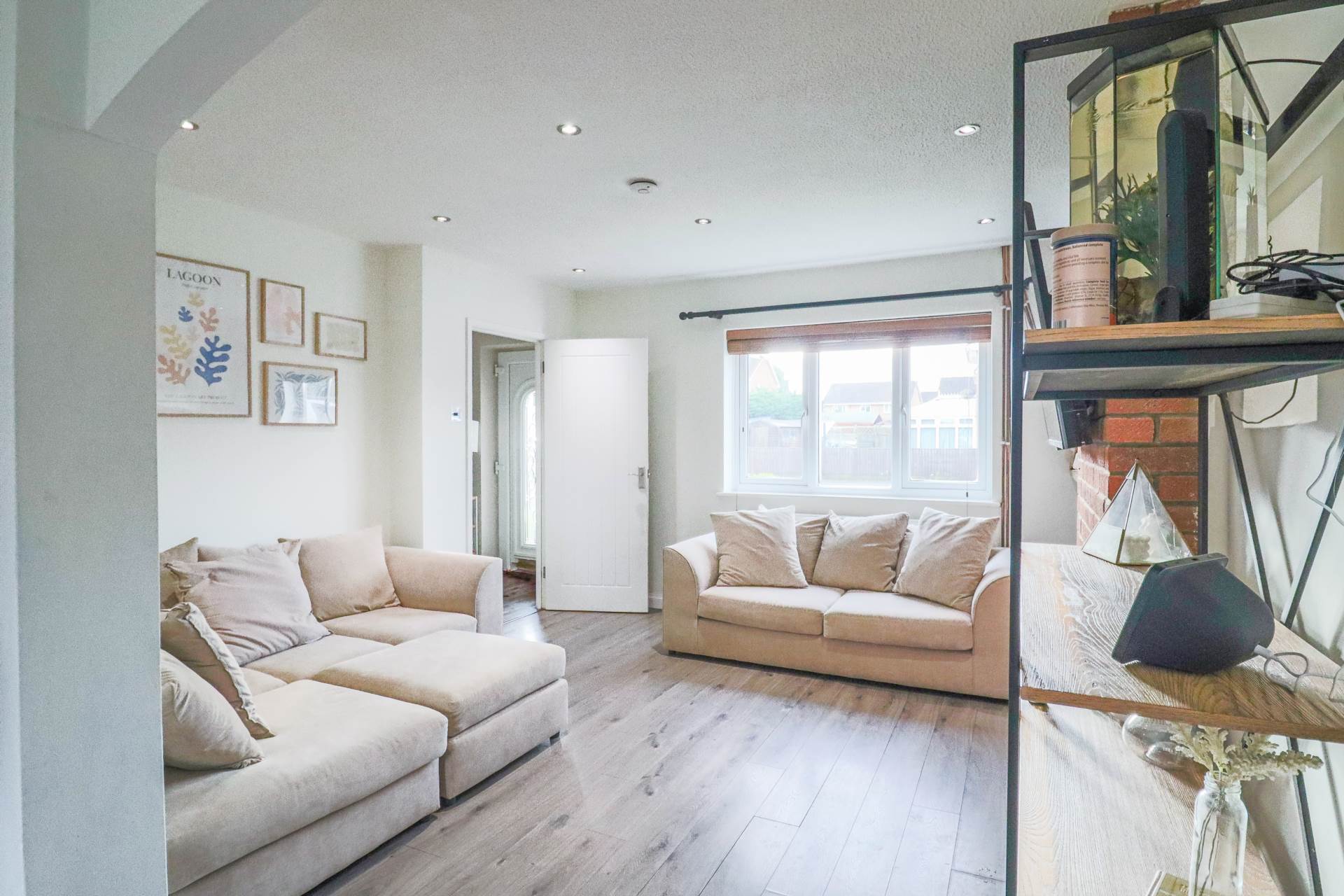 Lisle Road, North Worle - Ideal First Time Buy, Image 9