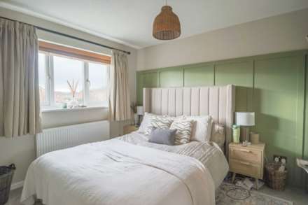 Lisle Road, North Worle - Ideal First Time Buy, Image 10