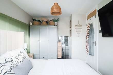 Lisle Road, North Worle - Ideal First Time Buy, Image 11