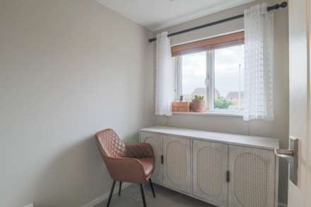 Lisle Road, North Worle - Ideal First Time Buy, Image 13