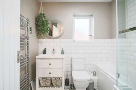 Lisle Road, North Worle - Ideal First Time Buy, Image 14