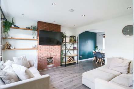 Lisle Road, North Worle - Ideal First Time Buy, Image 2