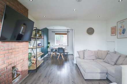 Lisle Road, North Worle - Ideal First Time Buy, Image 3