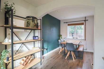 Lisle Road, North Worle - Ideal First Time Buy, Image 4