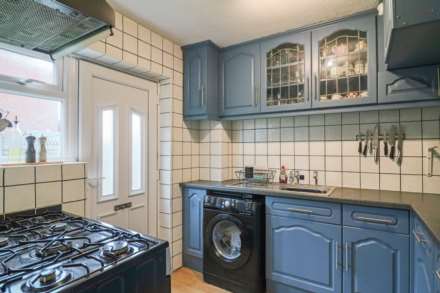 Lisle Road, North Worle - Ideal First Time Buy, Image 5