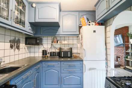 Lisle Road, North Worle - Ideal First Time Buy, Image 8