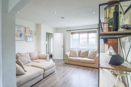 Lisle Road, North Worle - Ideal First Time Buy, Image 9