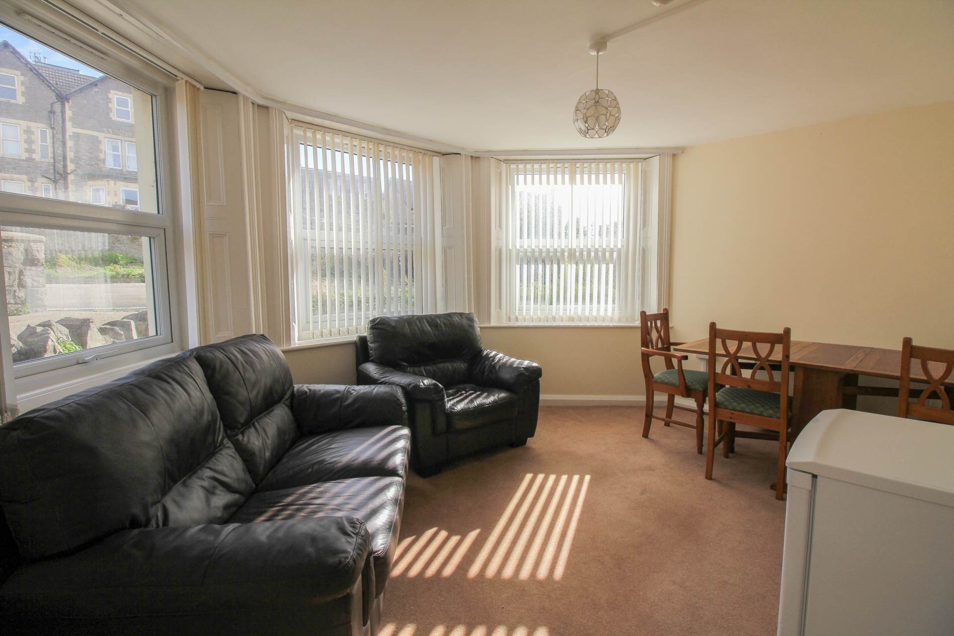 Ellenborough Park South, Weston-super-Mare, Image 2