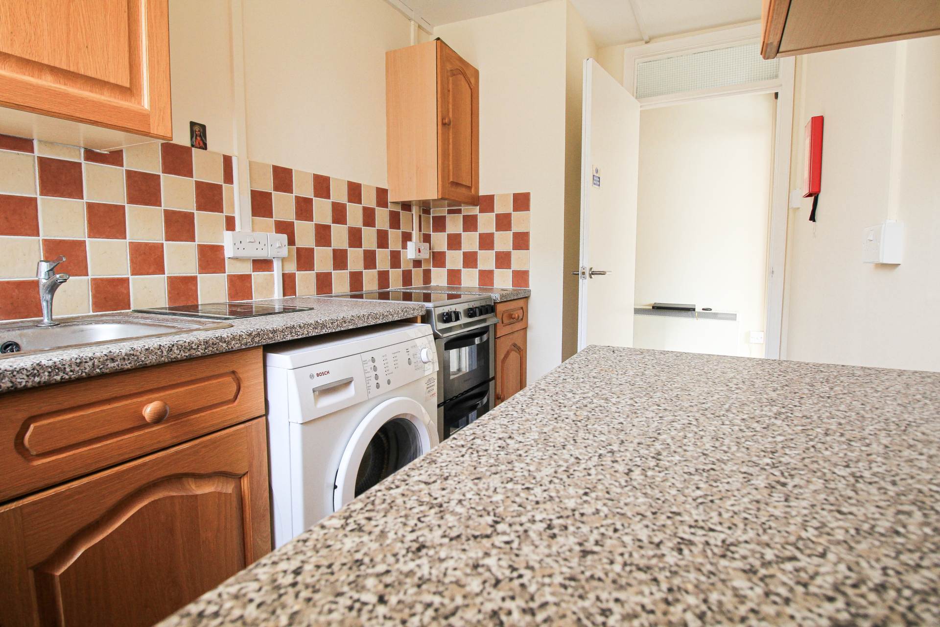 Ellenborough Park South, Weston-super-Mare, Image 5