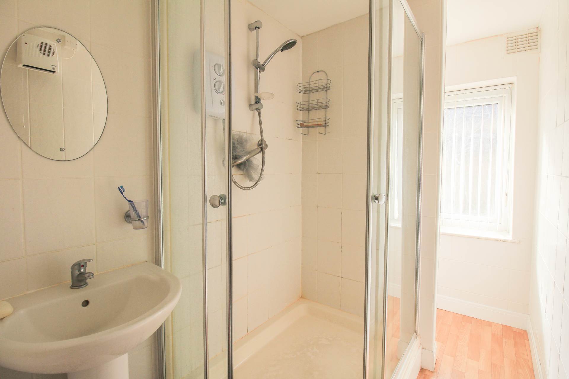 Ellenborough Park South, Weston-super-Mare, Image 6