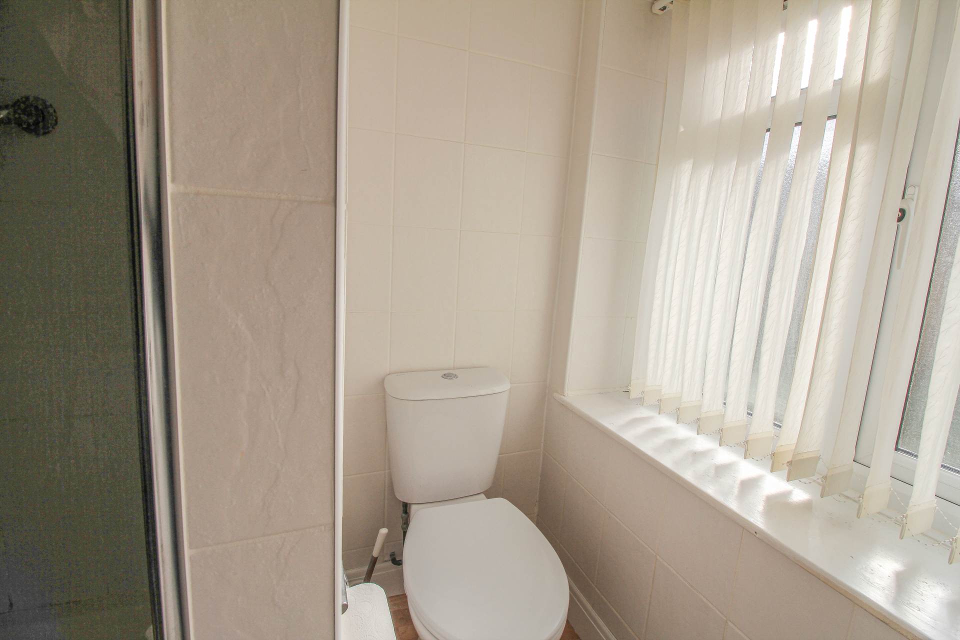 Ellenborough Park South, Weston-super-Mare, Image 7