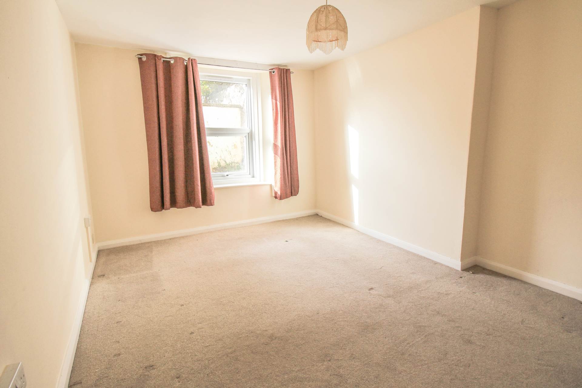 Ellenborough Park South, Weston-super-Mare, Image 8