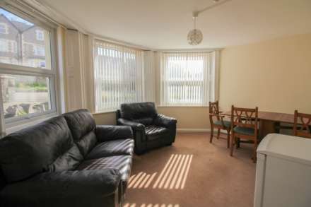 Ellenborough Park South, Weston-super-Mare, Image 2