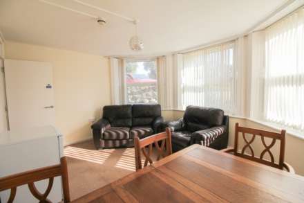 Ellenborough Park South, Weston-super-Mare, Image 3