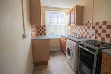 Ellenborough Park South, Weston-super-Mare, Image 4